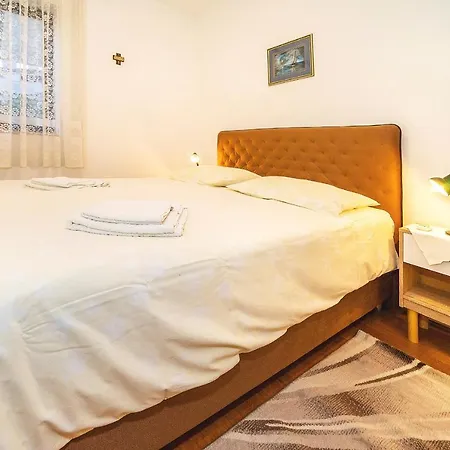 Apartments Jurina 2 Krk Town Exterior photo