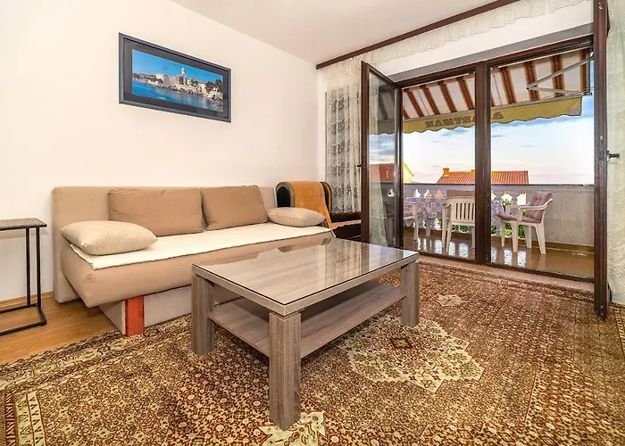 Apartments Jurina 2