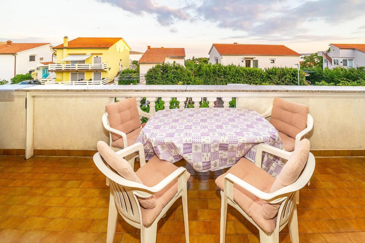 Apartment Jurina 2