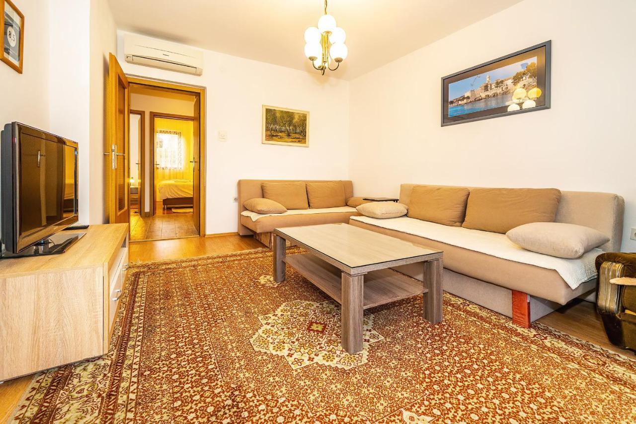 Apartment Jurina 2