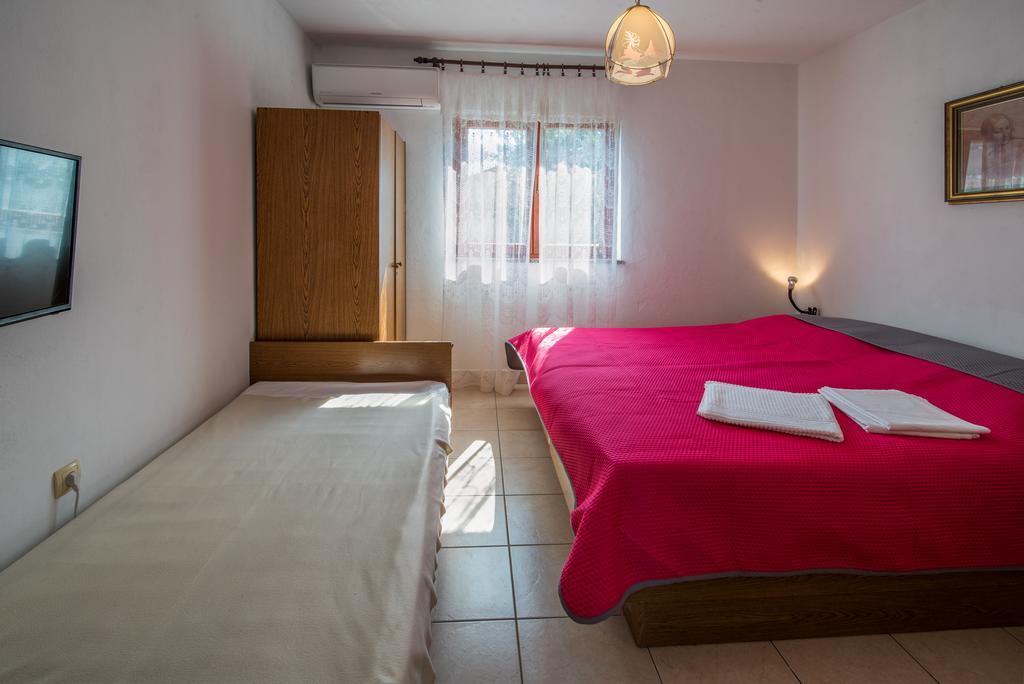 Jurina 2 Apartment *