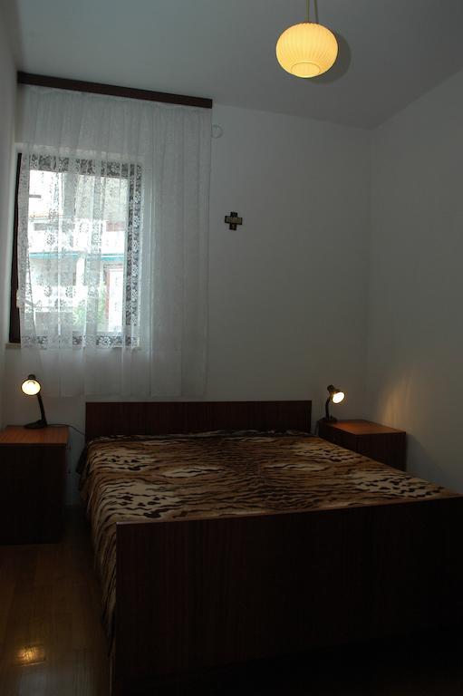 Apartma Jurina 2